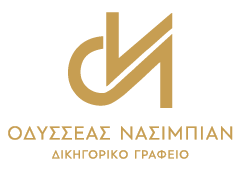 Responsive Logo image