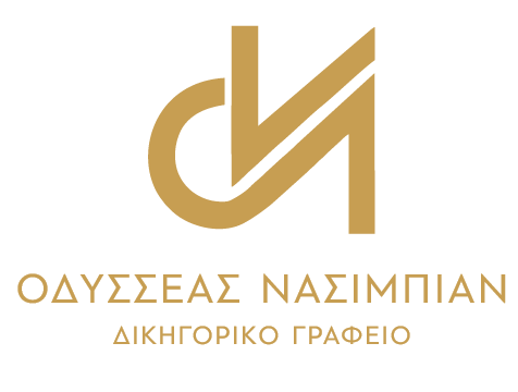 footer-logo